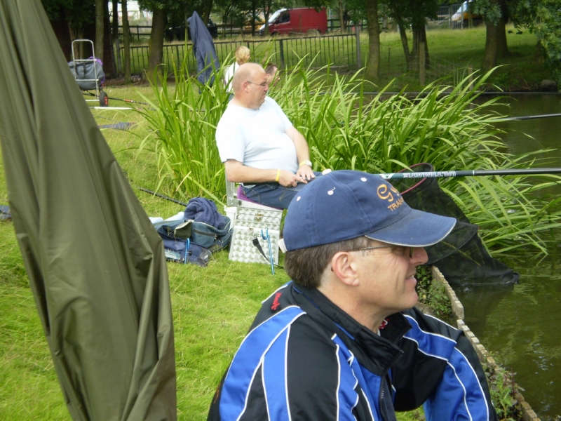 Lith 2008 (26)